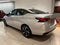 2024 Nissan Versa 4p Exclusive L4/1.6 Aut