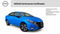 2024 Nissan VERSA 4P ADVANCE L41.6 AUT