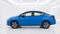 2024 Nissan VERSA 4P ADVANCE L41.6 AUT