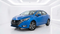 2024 Nissan VERSA 4P ADVANCE L41.6 AUT