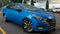 2024 Nissan VERSA 4P ADVANCE L41.6 AUT