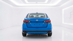 2024 Nissan VERSA 4P ADVANCE L41.6 AUT