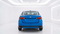 2024 Nissan VERSA 4P ADVANCE L41.6 AUT