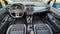 2024 Nissan VERSA 4P ADVANCE L41.6 AUT