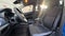 2024 Nissan VERSA 4P ADVANCE L41.6 AUT