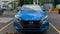 2024 Nissan VERSA 4P ADVANCE L41.6 AUT