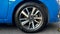 2024 Nissan VERSA 4P ADVANCE L41.6 AUT