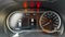 2024 Nissan VERSA 4P ADVANCE L41.6 AUT