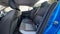 2024 Nissan VERSA 4P ADVANCE L41.6 AUT