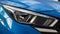 2024 Nissan VERSA 4P ADVANCE L41.6 AUT
