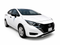 2024 Nissan VERSA 4P SENSE L41.6 MAN