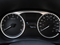2024 Nissan VERSA 4P SENSE L41.6 MAN
