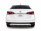 2024 Nissan VERSA 4P SENSE L41.6 MAN