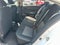 2024 Nissan VERSA 4P SENSE L41.6 MAN
