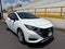 2024 Nissan VERSA 4P SENSE L41.6 MAN