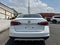 2024 Nissan VERSA 4P SENSE L41.6 MAN