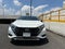 2024 Nissan VERSA 4P SENSE L41.6 MAN