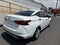 2024 Nissan VERSA 4P SENSE L41.6 MAN