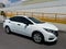 2024 Nissan VERSA 4P SENSE L41.6 MAN