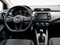 2024 Nissan VERSA 4P SENSE L41.6 MAN