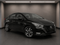 2024 Nissan VERSA 4P ADVANCE L41.6 MAN