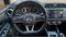 2024 Nissan VERSA 4P ADVANCE L41.6 MAN