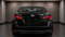 2024 Nissan VERSA 4P ADVANCE L41.6 MAN