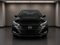 2024 Nissan VERSA 4P ADVANCE L41.6 MAN