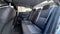 2024 Nissan VERSA 4P ADVANCE L41.6 MAN