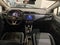 2024 Nissan Versa 4p Advance L4/1.6 Aut