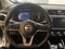 2024 Nissan Versa 4p Advance L4/1.6 Aut