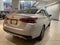 2024 Nissan Versa 4p Advance L4/1.6 Aut