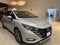 2024 Nissan Versa 4p Advance L4/1.6 Aut
