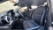 2024 Nissan VERSA 4P ADVANCE L41.6 MAN
