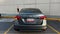 2024 Nissan VERSA 4P ADVANCE L41.6 MAN