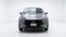 2024 Nissan VERSA 4P ADVANCE L41.6 MAN