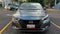 2024 Nissan VERSA 4P ADVANCE L41.6 MAN