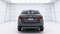 2024 Nissan VERSA 4P ADVANCE L41.6 MAN