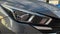 2024 Nissan VERSA 4P ADVANCE L41.6 MAN