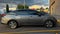2024 Nissan VERSA 4P ADVANCE L41.6 MAN