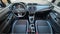 2024 Nissan VERSA 4P ADVANCE L41.6 MAN