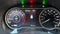 2024 Nissan VERSA 4P ADVANCE L41.6 MAN