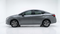 2024 Nissan VERSA 4P ADVANCE L41.6 MAN