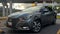 2024 Nissan VERSA 4P ADVANCE L41.6 MAN