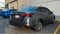 2024 Nissan VERSA 4P ADVANCE L41.6 MAN