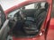 2024 Nissan Versa 4p Advance L4/1.6 Aut