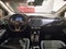 2024 Nissan Versa 4p Advance L4/1.6 Aut