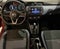 2024 Nissan Versa 4p Advance L4/1.6 Aut