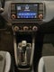 2024 Nissan Versa 4p Advance L4/1.6 Aut
