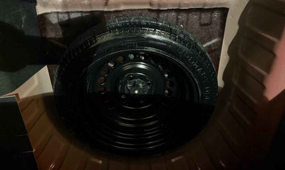 2024 Nissan Versa 4p Advance L4/1.6 Aut